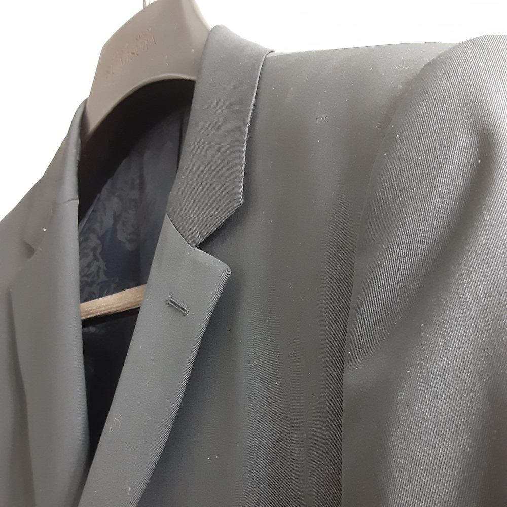 KENZO PARIS sports jacket